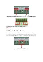 Preview for 13 page of Planet ISW-800M User Manual