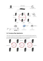 Preview for 19 page of Planet ISW-800M User Manual