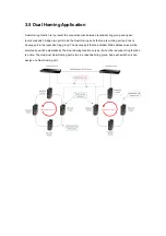 Preview for 20 page of Planet ISW-800M User Manual