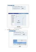 Preview for 31 page of Planet ISW-800M User Manual