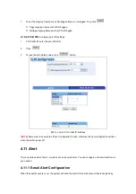 Preview for 32 page of Planet ISW-800M User Manual