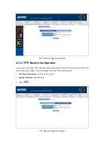 Preview for 48 page of Planet ISW-800M User Manual