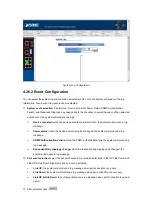 Preview for 53 page of Planet ISW-800M User Manual