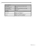 Предварительный просмотр 9 страницы Planet ISW-800T-M12 User Manual