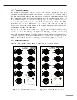 Предварительный просмотр 13 страницы Planet ISW-800T-M12 User Manual