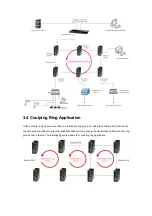 Предварительный просмотр 19 страницы Planet ISW-802M User Manual