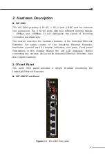 Preview for 11 page of Planet IVC-2002 User Manual