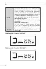 Preview for 6 page of Planet IVS-H125 Quick Installation Manual