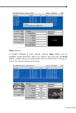 Preview for 11 page of Planet IVS-H125 Quick Installation Manual