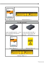 Preview for 7 page of Planet LRP-101C-KIT User Manual