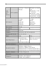 Preview for 12 page of Planet LRP-101C-KIT User Manual