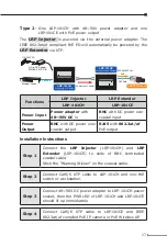 Preview for 27 page of Planet LRP-101C-KIT User Manual