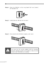 Preview for 32 page of Planet LRP-101C-KIT User Manual