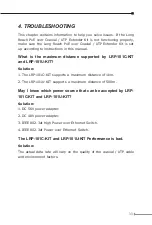 Preview for 33 page of Planet LRP-101C-KIT User Manual