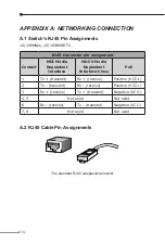 Preview for 34 page of Planet LRP-101C-KIT User Manual