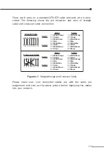 Preview for 35 page of Planet LRP-101C-KIT User Manual