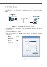 Preview for 5 page of Planet LRP-1622CS Quick Installation Manual