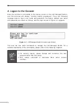 Preview for 6 page of Planet LRP-1622CS Quick Installation Manual