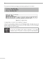 Preview for 8 page of Planet LRP-1622CS Quick Installation Manual