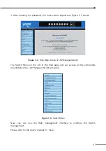 Preview for 11 page of Planet LRP-1622CS Quick Installation Manual