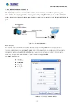 Предварительный просмотр 37 страницы Planet LRP-822CS User Manual