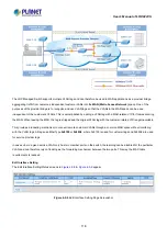 Предварительный просмотр 118 страницы Planet LRP-822CS User Manual