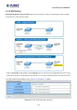 Предварительный просмотр 126 страницы Planet LRP-822CS User Manual