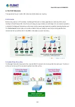 Предварительный просмотр 331 страницы Planet LRP-822CS User Manual