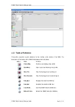 Preview for 18 page of Planet MAP-3100 Software Manual