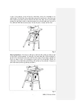 Preview for 6 page of Planet MB502 Instruction Manual