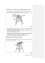 Preview for 12 page of Planet MB502 Instruction Manual