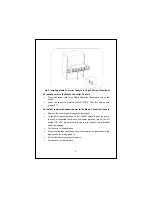 Preview for 6 page of Planet Media Converter Chassis MC-1000R User Manual