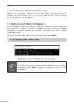 Preview for 8 page of Planet MGS-6320-8HP2X Quick Installation Manual