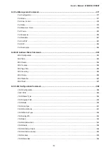 Предварительный просмотр 10 страницы Planet MGSD-10080F User Manual