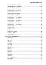 Предварительный просмотр 14 страницы Planet MGSD-10080F User Manual