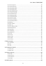 Предварительный просмотр 18 страницы Planet MGSD-10080F User Manual