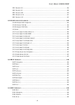 Предварительный просмотр 21 страницы Planet MGSD-10080F User Manual