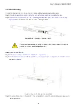 Предварительный просмотр 45 страницы Planet MGSD-10080F User Manual