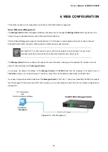 Предварительный просмотр 57 страницы Planet MGSD-10080F User Manual