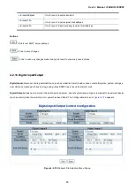 Предварительный просмотр 83 страницы Planet MGSD-10080F User Manual