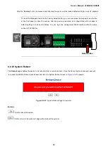 Предварительный просмотр 95 страницы Planet MGSD-10080F User Manual