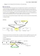 Предварительный просмотр 126 страницы Planet MGSD-10080F User Manual