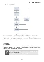 Предварительный просмотр 154 страницы Planet MGSD-10080F User Manual