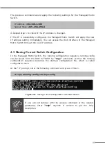 Preview for 9 page of Planet MGSD SERIES Quick Installation Manual