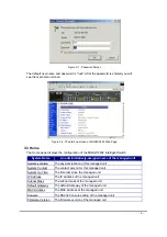 Preview for 9 page of Planet MGSW-2402 User Manual