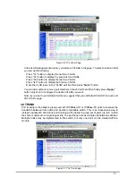 Preview for 12 page of Planet MGSW-2402 User Manual