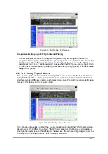 Preview for 15 page of Planet MGSW-2402 User Manual