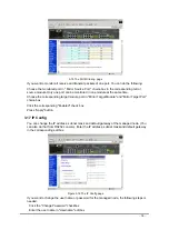 Preview for 18 page of Planet MGSW-2402 User Manual