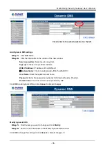 Preview for 41 page of Planet MH-2000 User Manual