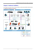 Preview for 15 page of Planet MH-3400 User Manual